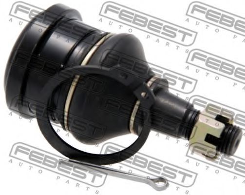 FEBEST 0120-NCP Ball Joint